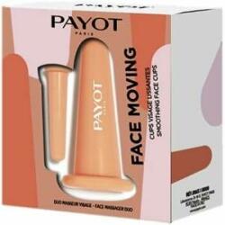 PAYOT Cremă de Zi Payot Face Moving Tools - mallbg - 57,70 RON Crema antirid contur ochi