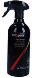 MaXgear Solutie contra insectelor MAXGEAR 36-9026 (36-9026) - automobilus