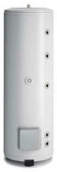 Ariston BC2S 450 CD2 (3070618) Bojler