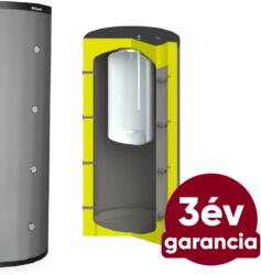 Centrometal CAS-B 1003 HMV