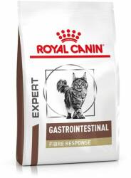 Royal Canin Veterinary Diet Fibre Response 2x400 g