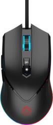 QWare GMM-5150