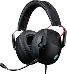 Mad Catz P.I.L.O.T. 5 (AP13C2INBL000-0) Casti