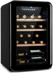 Klarstein HEA13-Vinetage-19-b
