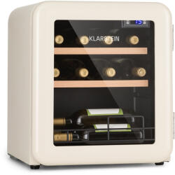 Klarstein HEA13-Vinetage-12-c
