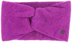FRAAS Bentita lată tricotată pentru femei 647005