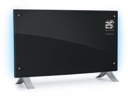 Klarstein Bornholm Curved Ambient black (ACO7-Bornholm CrV)