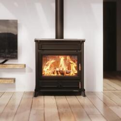 Thermorossi Agora 14,4 kW