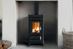 Thermorossi Sofia Evo Easy 8,3 kW