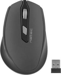 NATEC Siskin NMY-1423 Mouse