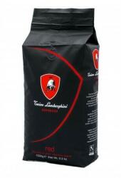 Tonino Lamborghini Black szemes 1 kg