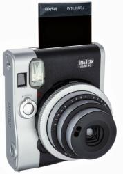 Fujifilm Instax Mini 90 Black (16404583) Aparat foto analogic