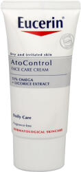 Eucerin Cremă de față AtopiControl 50 ml
