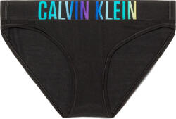 Calvin Klein Chiloți pentru femei Bikini QF7835E-UB1 XS