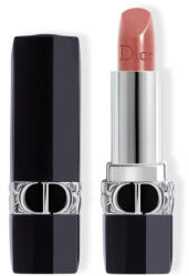 Dior Balsam de buze colorat Rouge Dior Balm Satin 3, 5 g Chérie