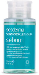 Sesderma Demachiant Sebum (Sensyses Cleanser) 200 ml