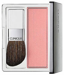 Clinique Fard de obraz sub formă de pudră Blushing Blush (Powder Blush) 6 g 101 Aglow
