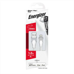 Energizer ER-C610LGWH