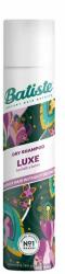 Batiste Șampon uscat Luxe (Dry Shampoo) 200 ml