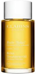 Clarins Ulei de corp relaxant Relax (Treatment Oil) 100 ml