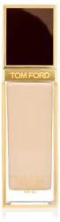 Tom Ford Make-up de iluminare Shade and Illuminate SPF 50 (Soft Radiance Foundation) 30 ml 2.7 Vellum