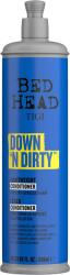 TIGI Detox balsam Bed Dead Down'n Dirty (Lightweight Conditioner) 600 ml