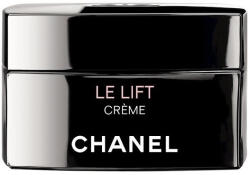 CHANEL Crema anti-rid Le Lift Creme (Firming Anti-Wrinkle Fine) 50 ml
