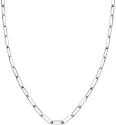 Rosefield Elegant colier din oțel cu pandantiv The Pendant JNHCS-J629