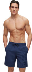 HUGO BOSS Pantaloni scurți de baie pentru bărbați BOSS 50469329-413 XL