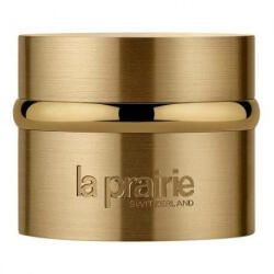 La Prairie Cremă de ochi luminantă Pure Gold Radiance (Eye Cream) 20 ml