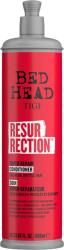TIGI Șampon pentru păr slab și fragil Bed Head Resurrection (Super Repair Conditioner) 100 ml