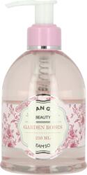 VIVIAN GRAY Săpun cremos lichid Garden Roses (Cream Soap) 250 ml