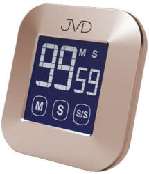 JVD Cronometru digital DM9015.2