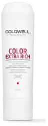 Goldwell Dualsenses Color Extra Rich ( Brilliance Conditioner) 200 ml