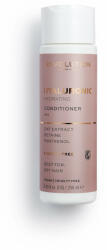 Revolution Haircare Balsam hidratant pentru păr uscat si fragil Hyaluronic (Hydrating Conditioner))) 250 ml
