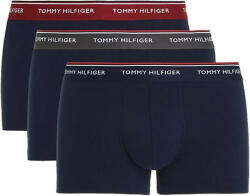 Tommy Hilfiger 3 PACK - boxeri pentru bărbați UM0UM01642-0YY XXL