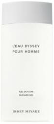 Issey Miyake L´Eau D´Issey Pour Homme - gel de duș 200 ml