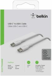 Belkin BoostCharge CAB003bt1MWH