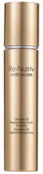 Estée Lauder Emulsie de întărire pentru liftingRe-Nutriv Ultimate Lift(Regenerating Youth Emulsion) 75 ml