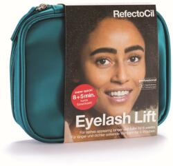 RefectoCil Set pentru lifting-ul genelor Eyelash Lift Kit