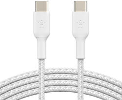 Belkin BoostCharge CAB004bt1MWH