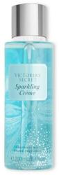 Victoria's Secret Victoria´s Secret Sparkling Crème - voal de corp 250 ml