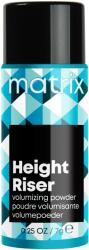 Matrix Pudră pentru volum (Height Riser) 7 g