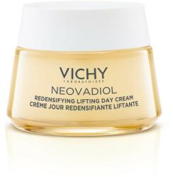 Vichy Cremă de zi pentru ten normal spre mixt pentru perioada perimenopauză Neovadiol (Redensifying Lifting Day Cream) 50 ml