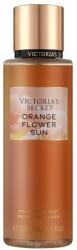 Victoria's Secret Orange Flower Sun - voal pentru corp 250 ml