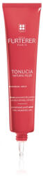 Rene Furterer Ser anti-aging pentru păr Tonucia (Concentrated Youth Serum) 75 ml