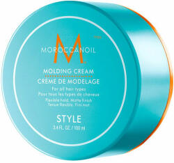 Moroccanoil Cremă de păr pentru stilare (Molding Cream) 100 ml