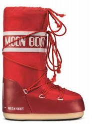 Moon Boot Cizme de zăpadă 14004400003 39-41
