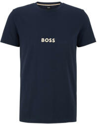 HUGO BOSS Tricou pentru bărbați BOSS Regular Fit 50484328-415 XL