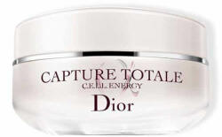 Dior Cremă de ochi antirid Capture Totale C. E. L. L. Energy (Firming & Wrinkle-Corrective Eye Creme) 15 ml